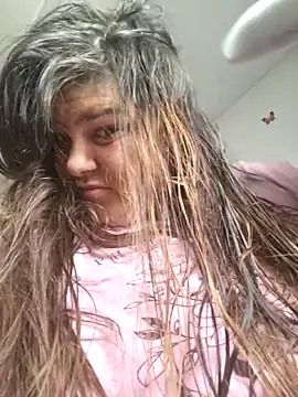 PUNKFUNK HIGHLANDERX EMTm online show from 03.23.26