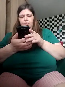 PUNKFUNK HIGHLANDERX EMTm online show from 03.27.26