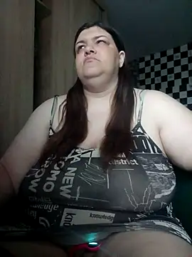 PUNKFUNK HIGHLANDERX EMTm online show from 03.29.26