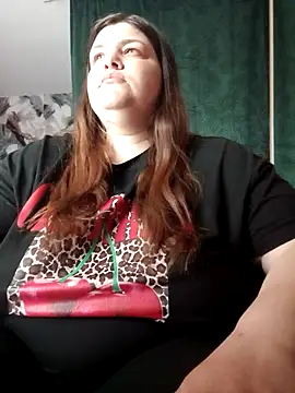 PUNKFUNK HIGHLANDERX EMTm online show from 04.09.26