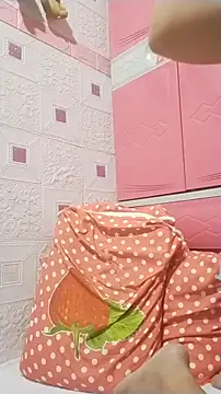 urwildest dreams online show from 01.10.26