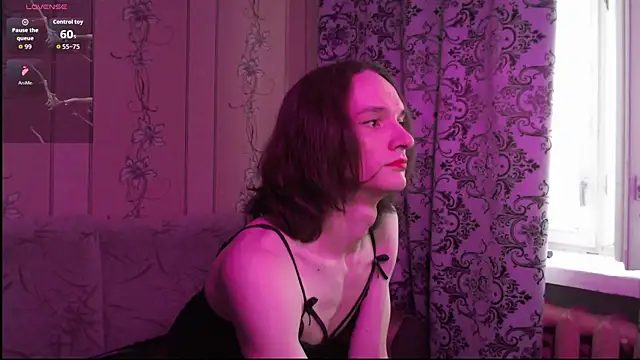 Snapshot of kisasuka chatting on 01.14.26 kisasuka online show from 01.14.26