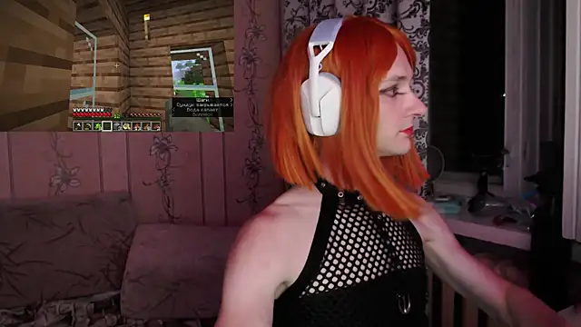 kisasuka online show from 07.14.26
