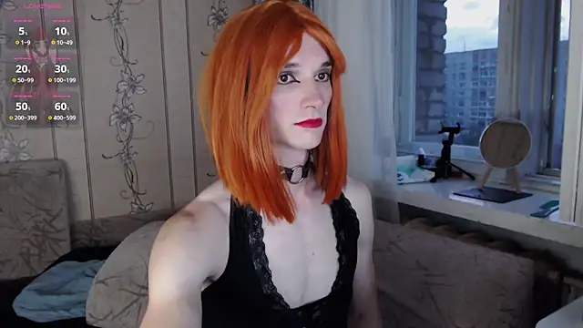 kisasuka online show from 08.01.26