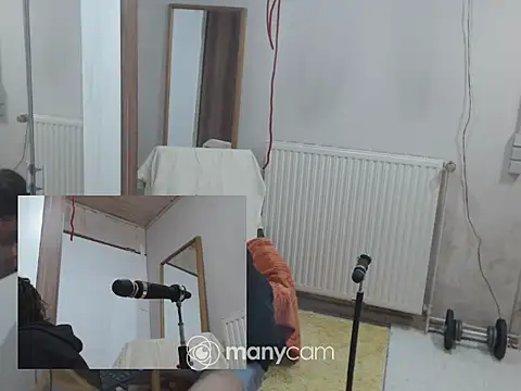 boytoy07 online show from 01.15.25