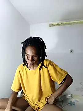 africa deluxe online show from 11.17.25