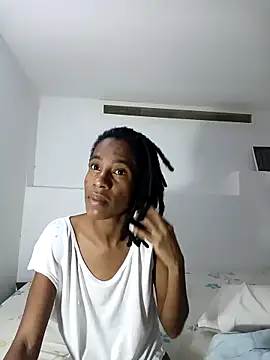 africa deluxe online show from 11.27.25