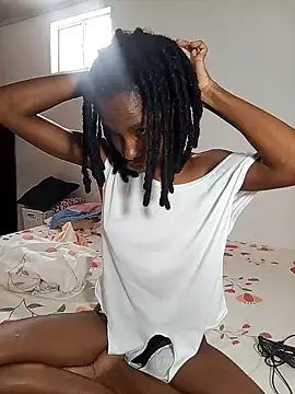 africa deluxe online show from 02.06.26