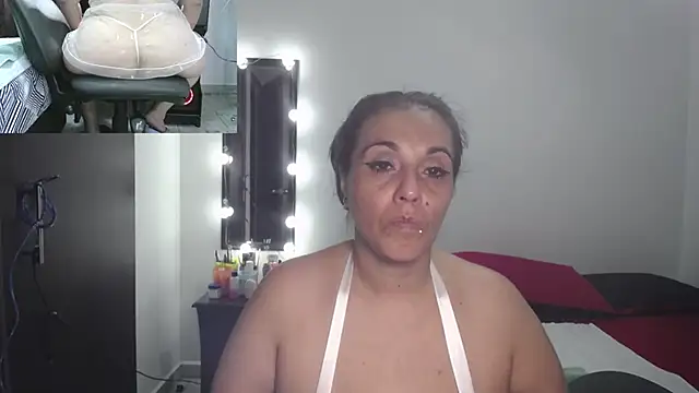 zoe hotxxx online show from 01.28.25