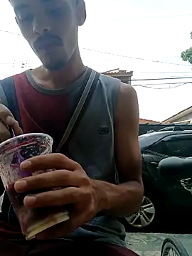 doodosantoss online show from 12.01.25