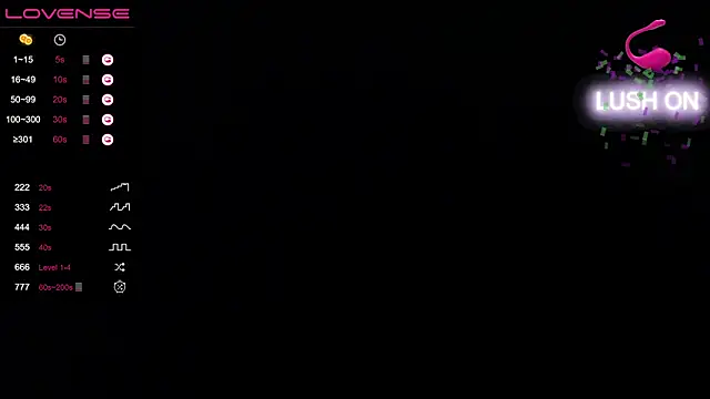 Snapshot of Adelyn_Mollydream chatting on 02.25.25 Adelyn Mollydream online show from 02.25.25