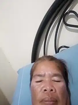 sexylizzy4u online show from 01.06.25