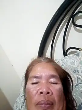 sexylizzy4u online show from 01.11.25