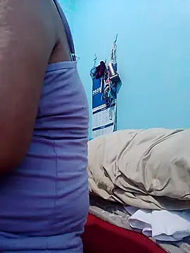 Snapshot of sexylizzy4u chatting on 11.02.25 sexylizzy4u online show from 11.02.25