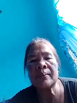 Snapshot of sexylizzy4u chatting on 11.16.25 sexylizzy4u online show from 11.16.25