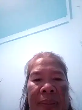 Snapshot of sexylizzy4u chatting on 12.01.25 sexylizzy4u online show from 12.01.25