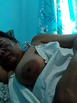 sexylizzy4u online show from 01.08.26