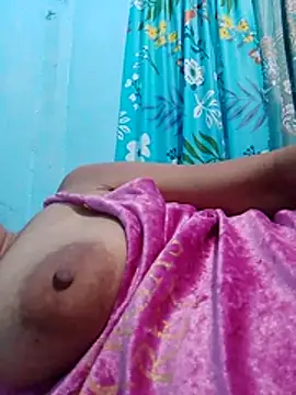 sexylizzy4u online show from 01.10.26