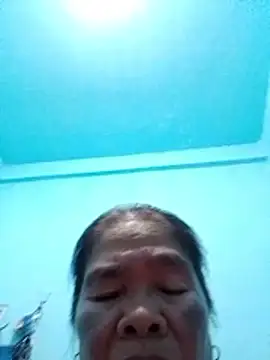 sexylizzy4u online show from 01.13.26