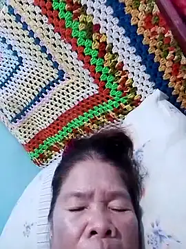 sexylizzy4u online show from 01.15.26