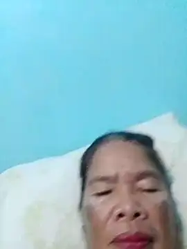 sexylizzy4u online show from 01.18.26