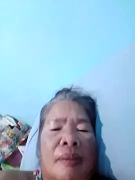 sexylizzy4u online show from 02.21.26