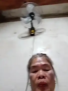 sexylizzy4u online show from 03.05.26