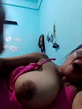 sexylizzy4u online show from 03.12.26