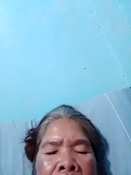 sexylizzy4u online show from 03.25.26