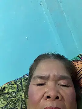 sexylizzy4u online show from 05.28.26