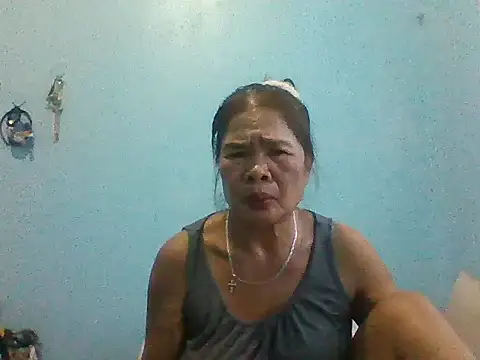 sexylizzy4u online show from 05.31.26