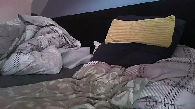 Menic0n online show from 09.30.25