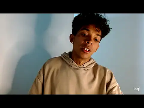  dannyaldana  online show from 11.07.25