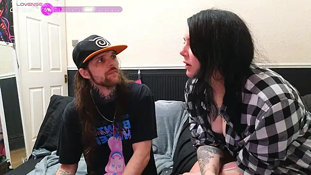 AltustThomas online show from 12.09.24