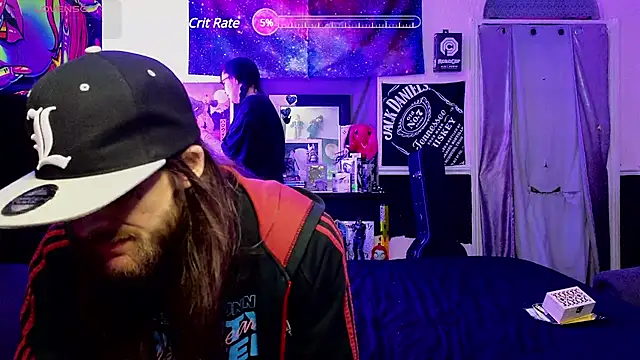 AltustThomas online show from 01.25.25