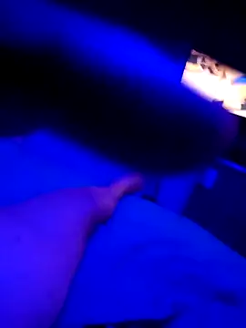 ExoticCarpark online show from 10.02.25