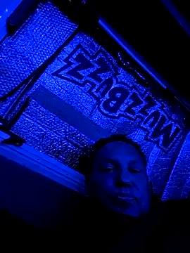 ExoticCarpark online show from 04.20.26