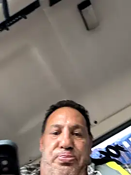 ExoticCarpark online show from 04.22.26