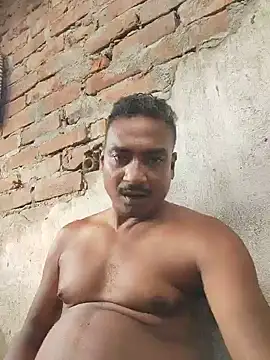 Snapshot of Hraj58 chatting on 08.02.26 Hraj58 online show from 08.02.26