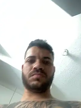 RenanDlc online show from 04.19.26