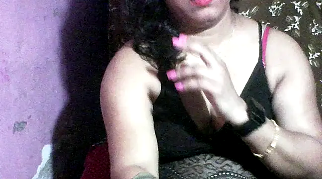 koyel90 online show from 01.30.25