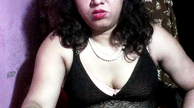 koyel90 online show from 02.09.25