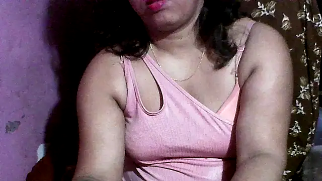 koyel90 online show from 02.12.25