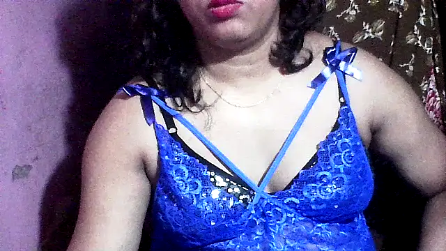 koyel90 online show from 02.13.25