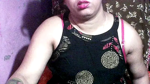 koyel90 online show from 02.14.25