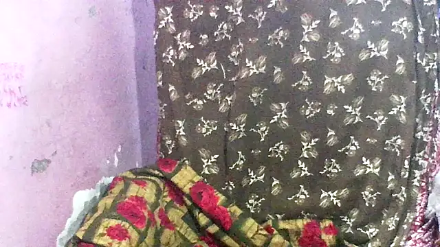 koyel90 online show from 02.14.25