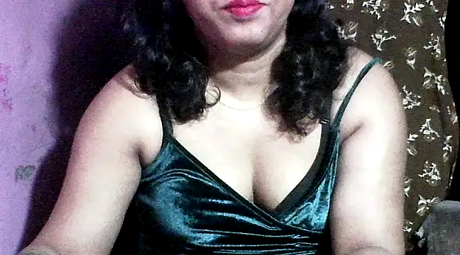 koyel90 online show from 02.19.25