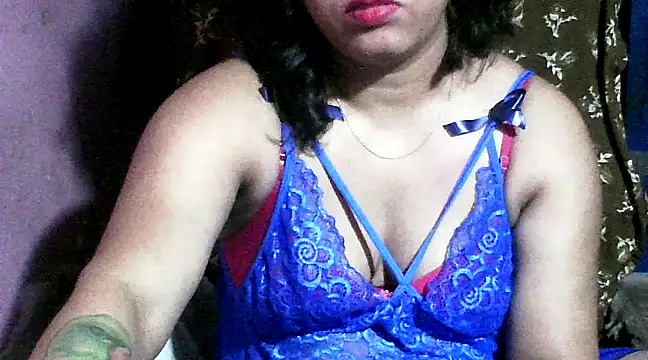 koyel90 online show from 02.24.25