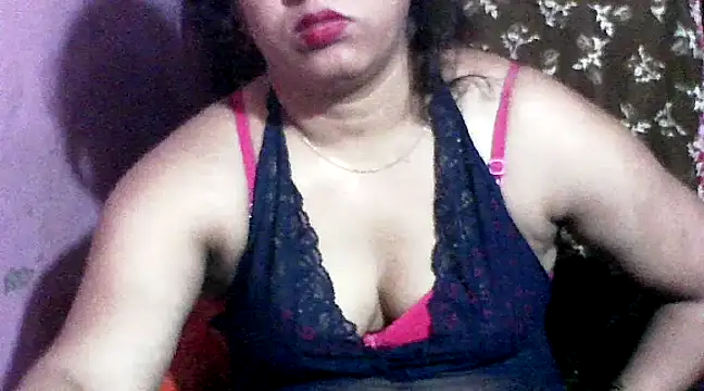 koyel90 online show from 02.27.25