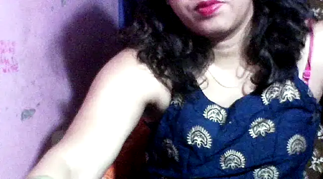 koyel90 online show from 02.28.25